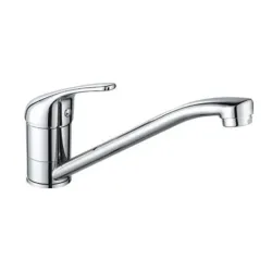 Slavina za sudoperu jednoručna  40mm 