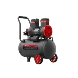 Kompresor bezuljni W-OFK 35 Womax