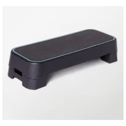 Steper za vežbanje stepy 500