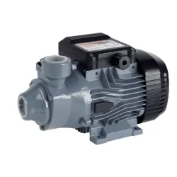 Periferična pumpa NAKAYAMA PRO NP2025