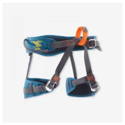 Penjački pojas easy 3 