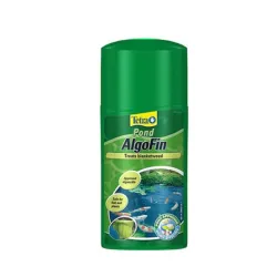 Tetra preparat protiv algi Pond AlgoRem 250ml