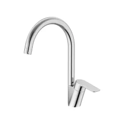 Stojeća baterija LEA za sudoperu