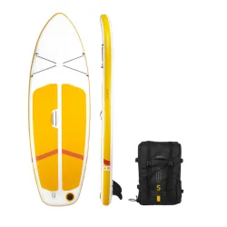 Daska za SUP 100 compact 