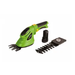 Akumulatorski trimer za travu i grmlje FIELDMANN FZN 4101-A 