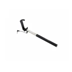 Monopod smartphon za selfi crni EMM119K