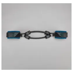 Manžetne za zglob sa otpornim trakama 