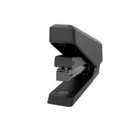 Heftalica Fellowes LX850 Easy Press crna 5013001