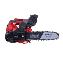 Motorna testera PCS26  Scheppach