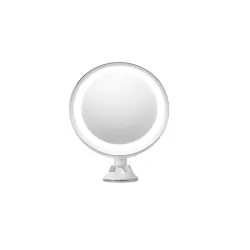 Ogledalo sa led svetlom Adler ad2168 