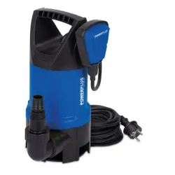 Pumpa potopna 750w
