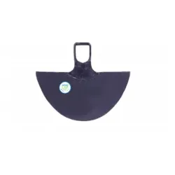 Motika gornjomilanovačka 90 716009