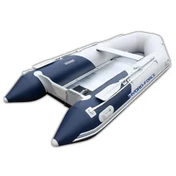 Čamac Bestway Hydro-Force Mirovia 