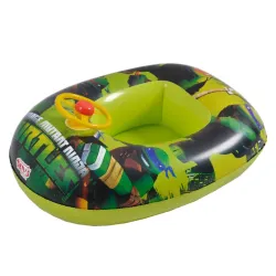 Čamac TMNT Baby