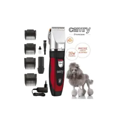 Trimer za kućne ljubimce Camry CR2821