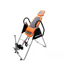 Capriolo inverziona klupa