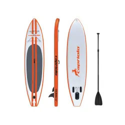 Capriolo sup daska na naduvavanje  touring 11”