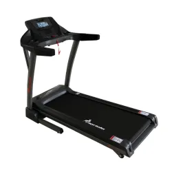 Capriolo traka za trčanje 291902mp