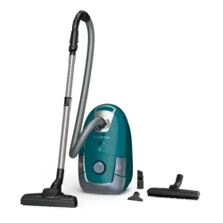 Usisivač RO3142 Rowenta 