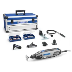 Dremel 4250 6/128 višenamenski alat sa 128