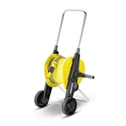 Karcher Kolica za creva HT 3.420 set 1/2