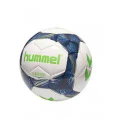 Lopta za fudbal Street FB Hummel 91830-9813