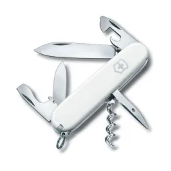 Victorinox preklopni nož Spartan white