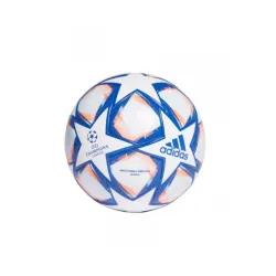 Lopta za fudbal Champions League Finale FS0256