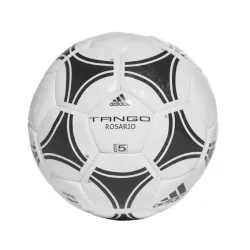 Lopta za fudbal TANGO ROSARIO