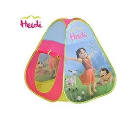 Šator sklopivi Heidi 81553