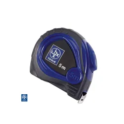 Merna traka 5m profi