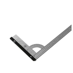 Ugaonik univerzalni 500mm