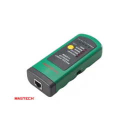 Tester Mrežnih Kablova MS6811