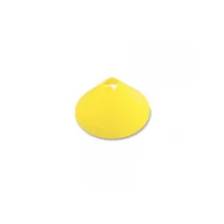 Marker kapice za trening velike VCM-6S1