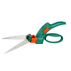 Makaze za travu 330mm rotirajuće Gartenmax 