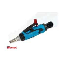 Račna pneumatska 1/4" Womax 