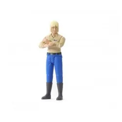 Bruder Figura žene BWORLD 604011