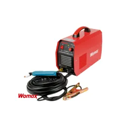 Aparat za plazma sečenje w-cut 40