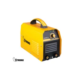 Aparat za zavarivanje Strong swi 120-2.5 invertorski