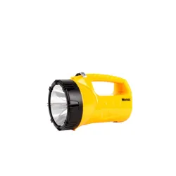 Baterijska led lampa W-WL 11-220