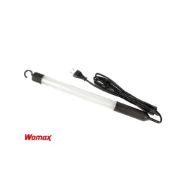 Ručna Svetiljka W-WL 8-220