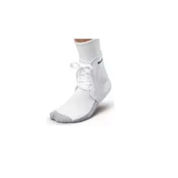 MUELLER profesionalna XLP ortoza za fudbalere-L