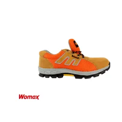 Cipele Letnje VEL. 46 BZ