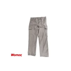 Pantalone radne vel L Womax