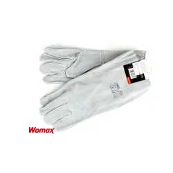 Rukavice Zaštitne Rukavice Zaštitne