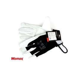 Rukavice zaštitne 10" Womax 