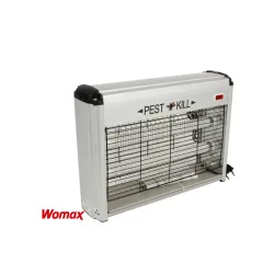 Aparat Protiv Insekata YAT-2X10W