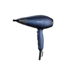 Fen za kosu HA-HD 2200