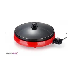 Pekač električni ha-pp 1500-1 Hausmax