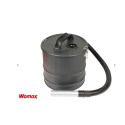 Filter Za Pepeo W-AF18